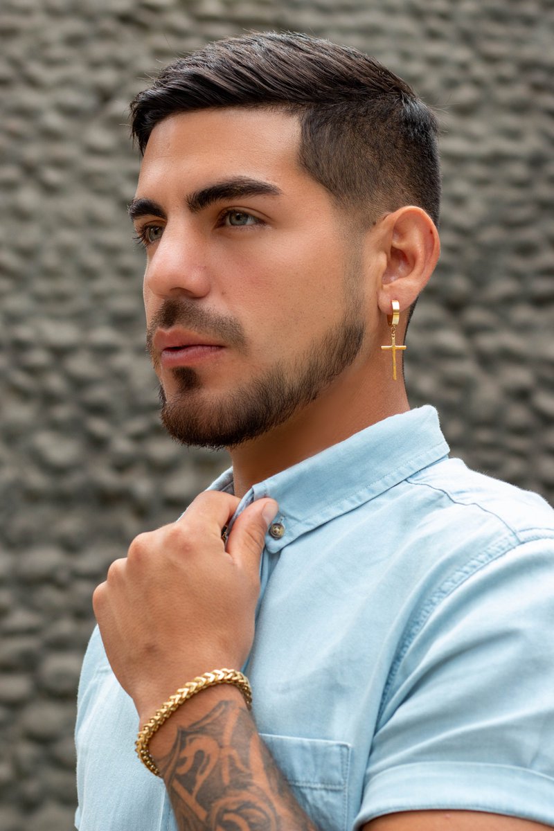 FarrucoStyles's tweet photo. Pieces that never go unnoticed. Discover yours today!
--
Des pièces qui ne passent jamais inaperçues. Découvre les tiennes dès aujourd'hui !

#FARRUCO https://t.co/2tZgwNsSNt