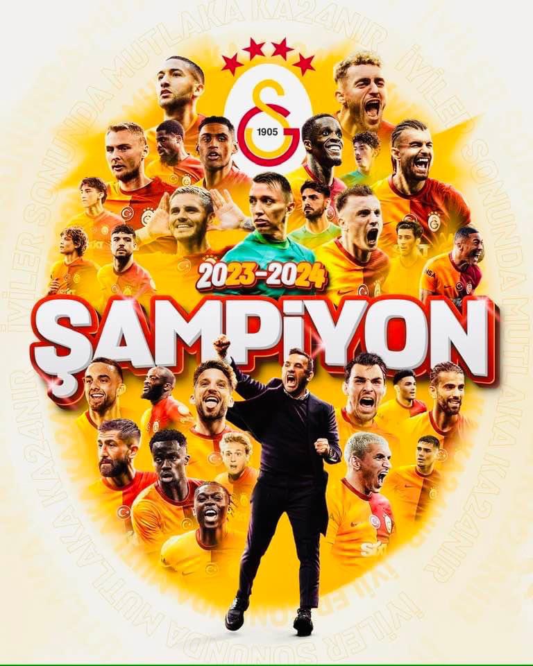 ali hacınoğmanoğlu 🇹🇷 (@hacinogmanoglu) on Twitter photo 