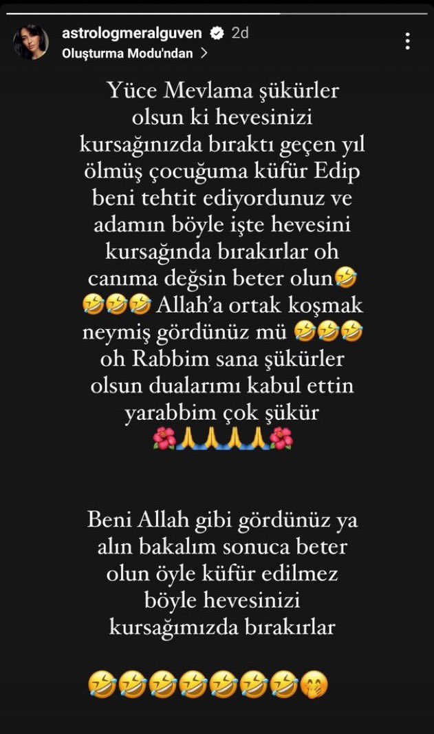 Resim