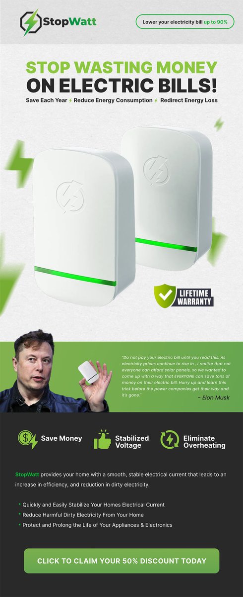 learnhowtostart