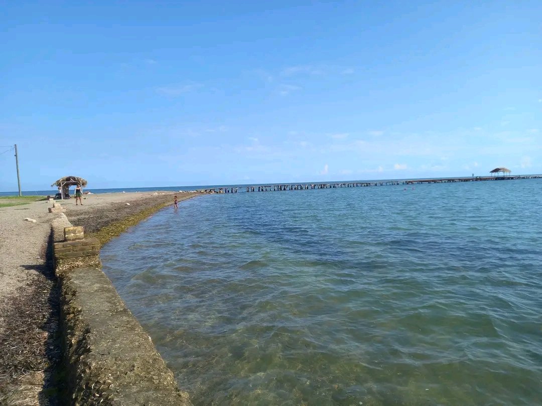 Pensar en opciones más asequibles, cócteles, galletas con pasta, ajiaco criollo, caldo de pescado", ejemplificó la Gobernadora, al tiempo que indagó por las propuestas recreativas y culturales de cara a la etapa del verano.