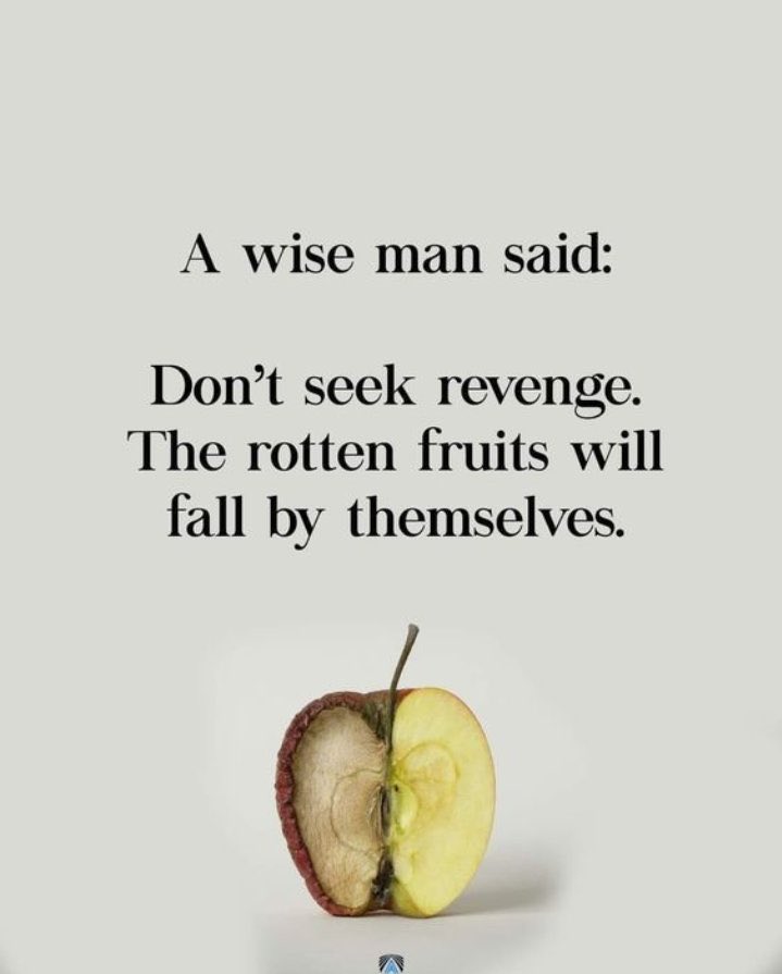 Joseph Mch (@ymchinia) on Twitter photo 