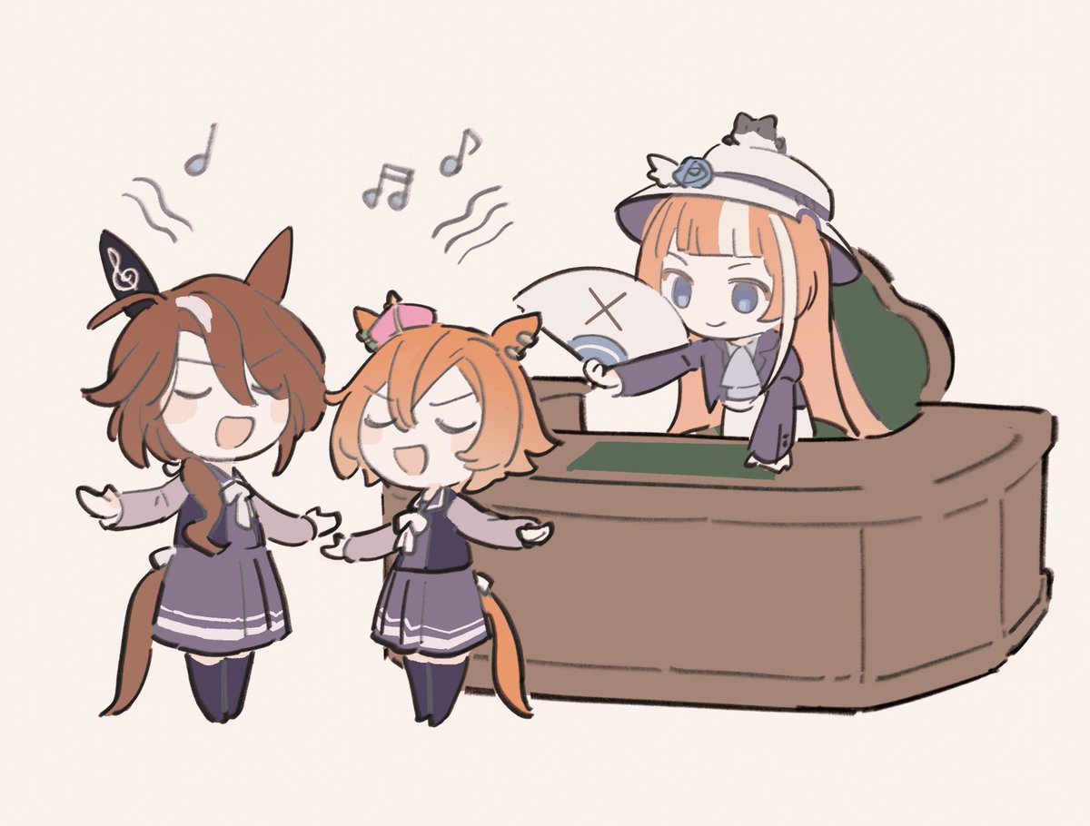 ------ (@meloen_ha) on Twitter photo 