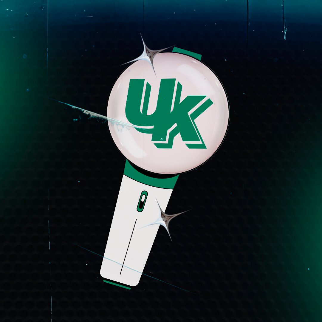 UpdateKGirls's tweet image. 🚨O FIM DO MUNDO CHEGOU!
A UKzinha veste seu novo design para acompanhar o aguardado primeiro full-álbum do aespa "Armageddon". O que acharam?