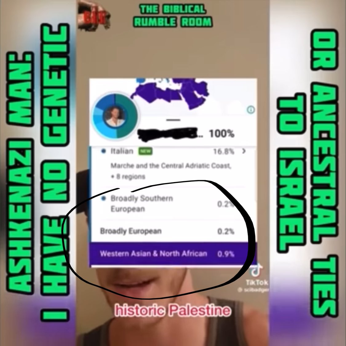 DWInfinity_'s tweet image. OOPS