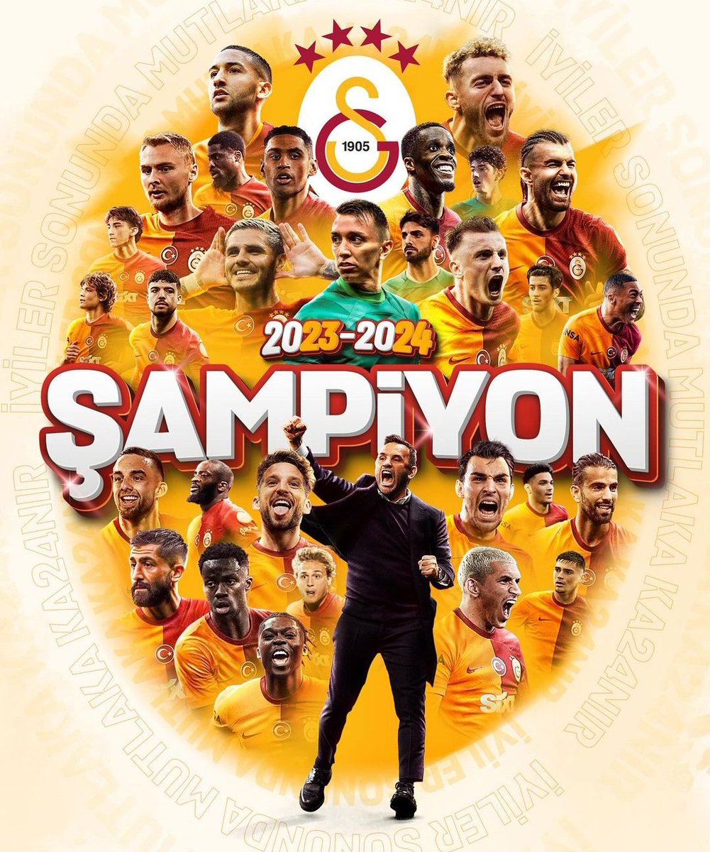 Alnımızın akıyla 💛❤️