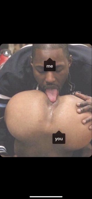 BIGCOFFEE’s pics and videos