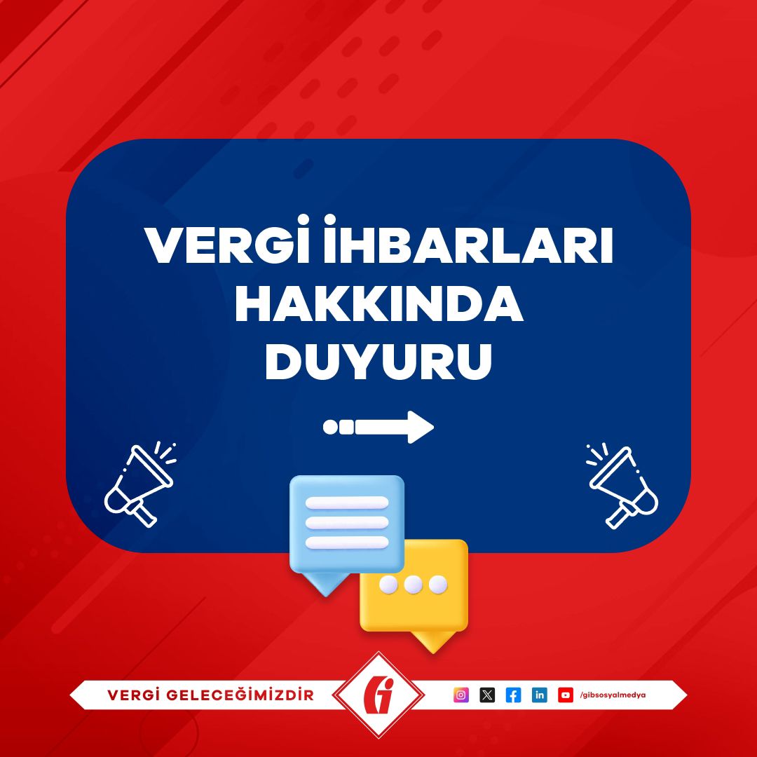 Vergi kaçağına yeni önlem alınıyor.. Hazine ve Maliye Bakanlığı, vergi kaçağı ile mücadelesini hızlandırdı. Yeni dönemde IBAN'la ödeme isteyen ve fatura kesmeyenler sosyal medya ile mesajlaşma uygulamaları üzerinden şikayet edilecek.