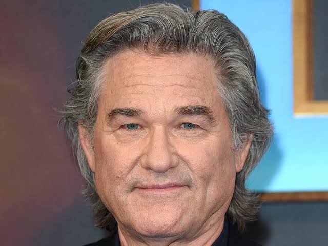 🚨BREAKING: Hollywood legend Kurt Russell said that Illegal immigrants should be forcibly deported from America. Do you agree with Kurt Russell? Yes or No