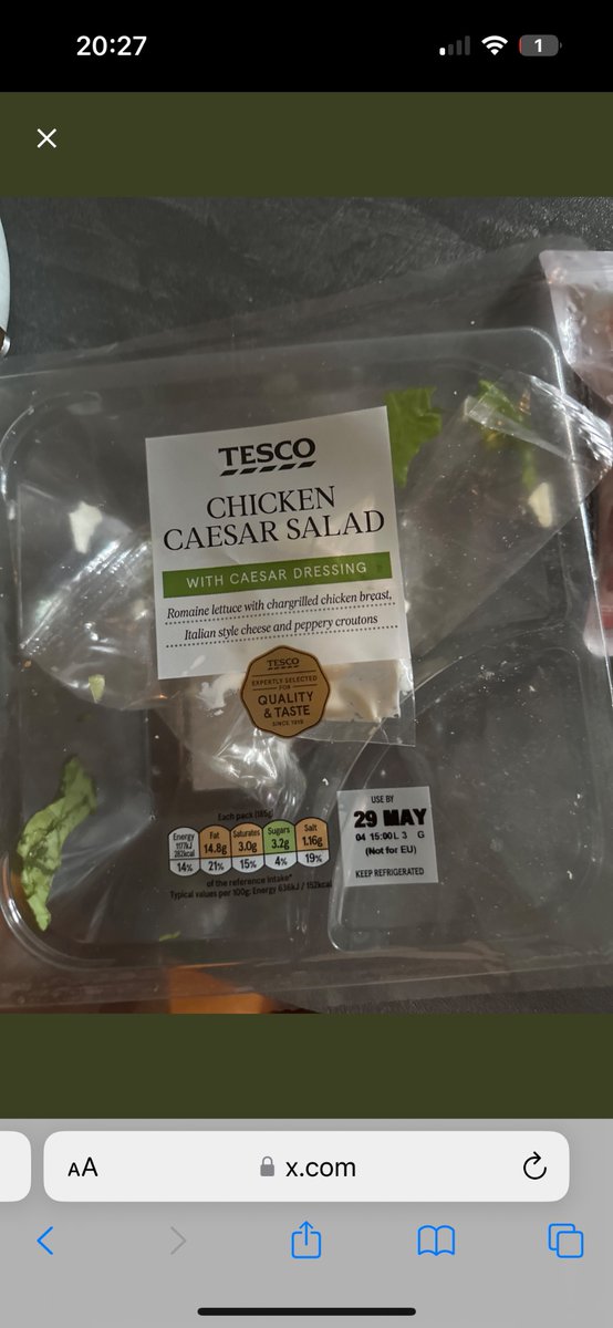 Comewithdannah tweet media