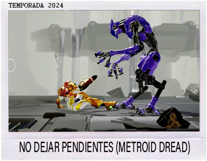 eldocnoir's tweet photo. El mejor metroid de todos los tiempos, el Sekiro de los metroidvanias, el jefe final fue la cosa mas satisfactoria del año. https://t.co/ebFoURfw1f