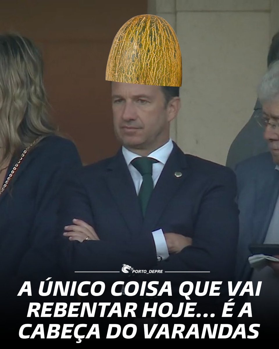 FC Porto da Depressão 🔥🐲 (@porto_depre) on Twitter photo 