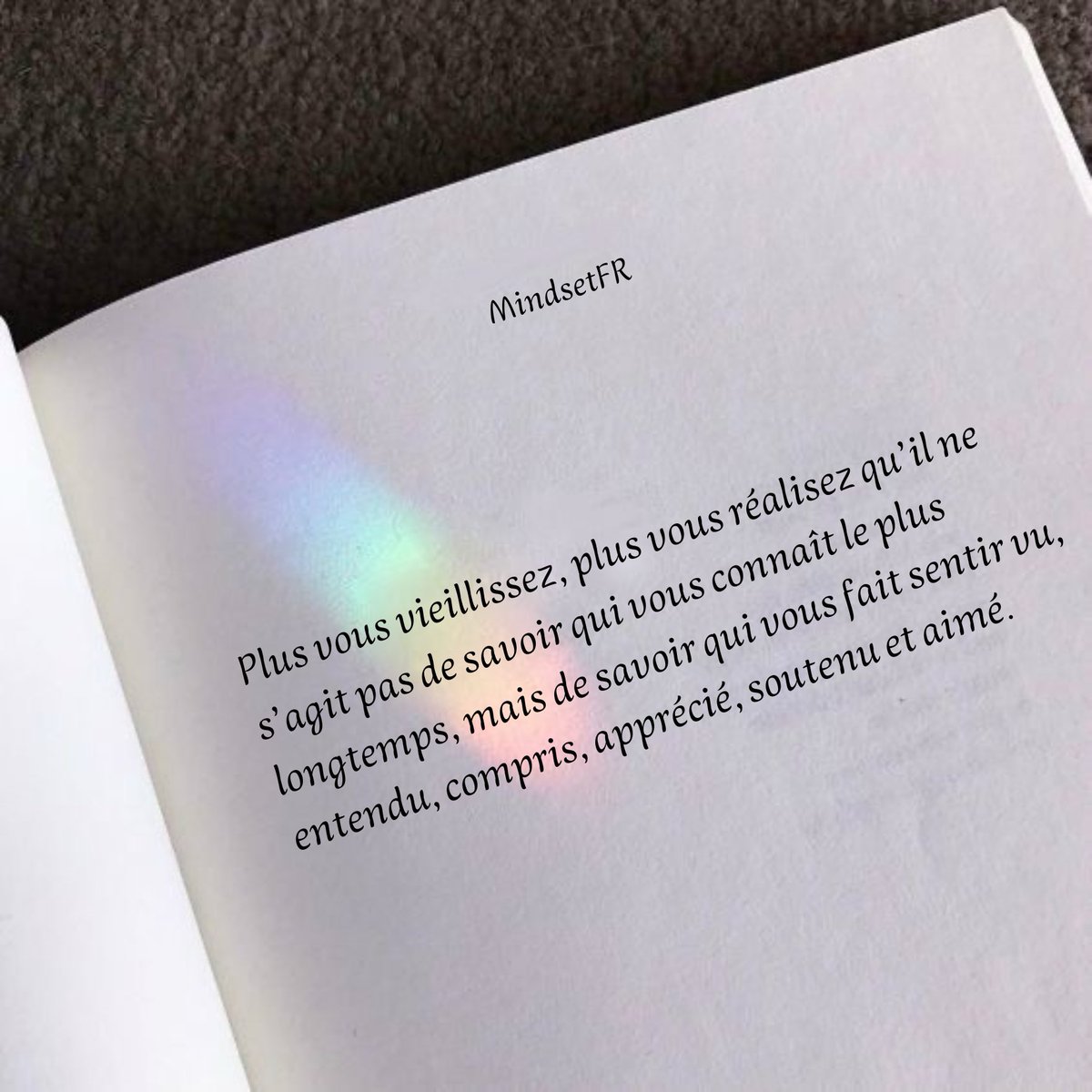 𝐌𝐢𝐧𝐝𝐬𝐞𝐭 🧠𝕏 tweet media