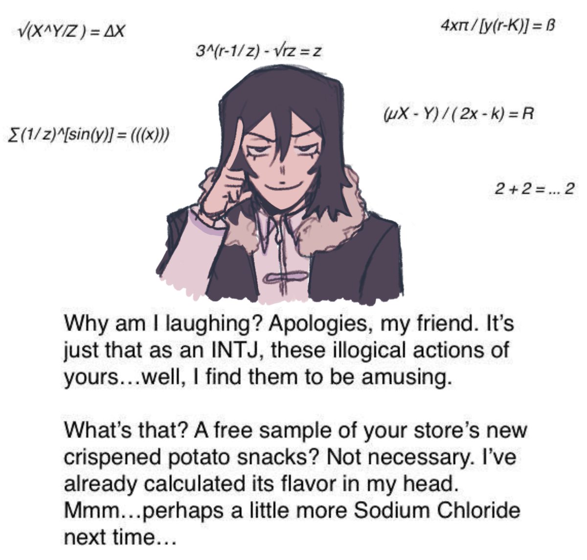 winkyw0nk's tweet photo. #bungostraydogs #bsd #fyodor https://t.co/CkRHDRDTK5