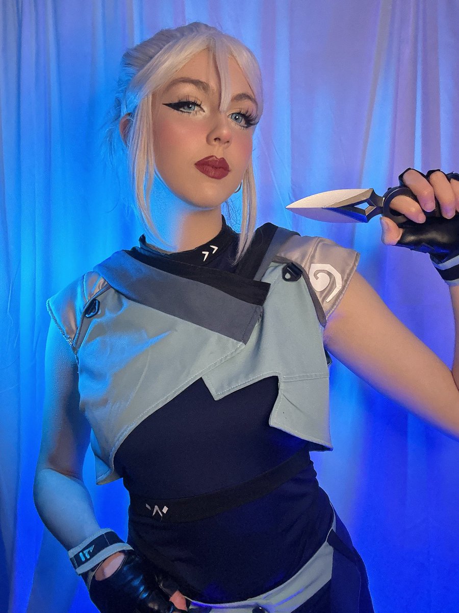 susbaddiee's tweet photo. sage/jett<3 https://t.co/qEcWjKFg0w