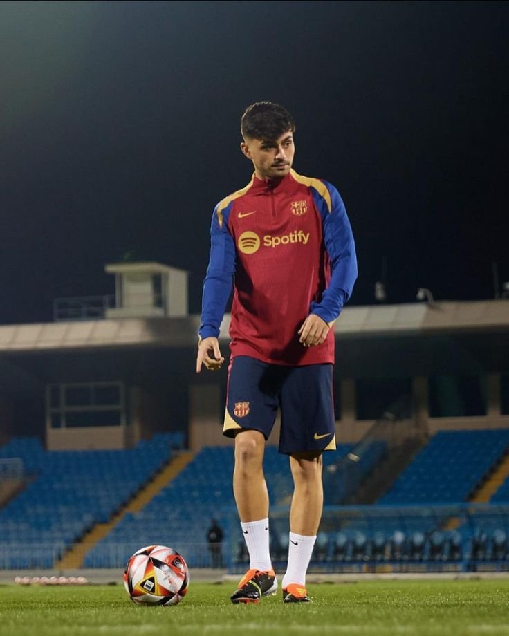 . (@afccabjj) on Twitter photo 