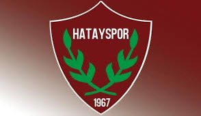 Süperligin İki Takımı Şampiyonluk : Galatasaray’ın Her Ne Pahasına Olursa Olsun Ligde Kalan Hatayspor Falcı Meral Konya Semih #alikoçistifa