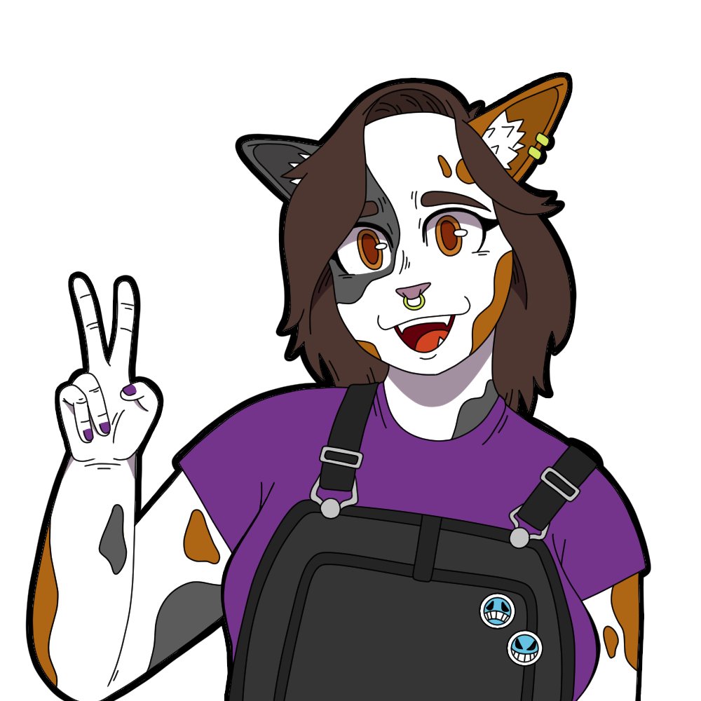 LewdSpectacles's tweet image. That Rouge piece is reminding me how much I love drawing furry art. These are some older pieces but I still love em tbh