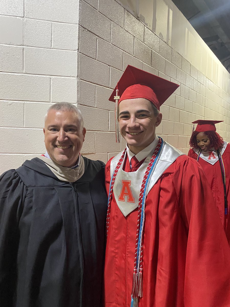 Archer Wrestling (@archerwrestling) on Twitter photo Congrats to our <a href="/ArcherHSTigers/">Archer High School</a> Wrestling Seniors on their graduation! We are so proud of you guys! Max, Jake, Sumo & Brendan will further their academic careers in college while Matthew & Tristan have enlisted in the Marines and Nic will be serving in the US Navy. Go be great! Congrats to our <a href="/ArcherHSTigers/">Archer High School</a> Wrestling Seniors on their graduation! We are so proud of you guys! Max, Jake, Sumo & Brendan will further their academic careers in college while Matthew & Tristan have enlisted in the Marines and Nic will be serving in the US Navy. Go be great!