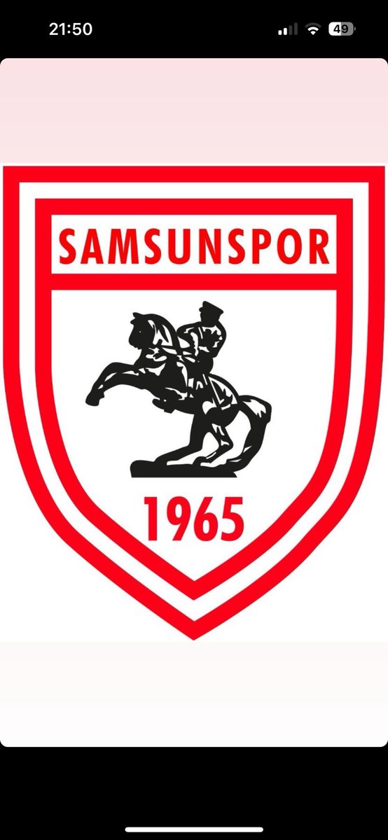 İskender KIRAN 🇲🇨🏆🇲🇨 (@iskenderkrn) on Twitter photo 