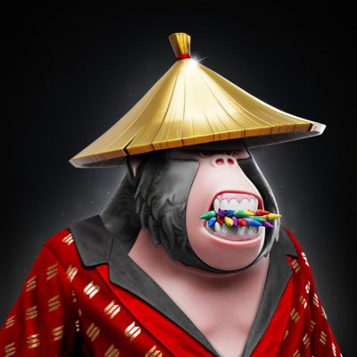 PigmentsNFT 🖍️ tweet media