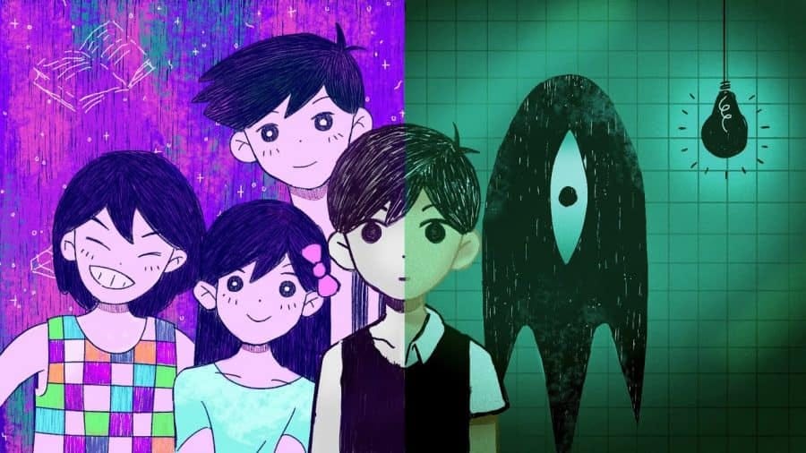KARANEKO_Game's tweet photo. The indie game I'm making and three of the inspirations behind it.
#IndieGame #JRPG #GameDev #gamemaker2 https://t.co/mSddV7F3ot