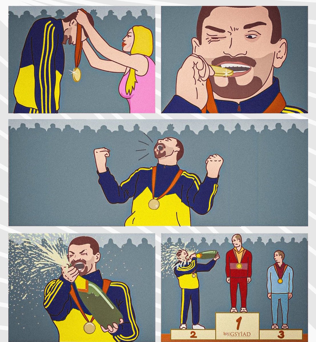 😂😂😂😂😂😂😂