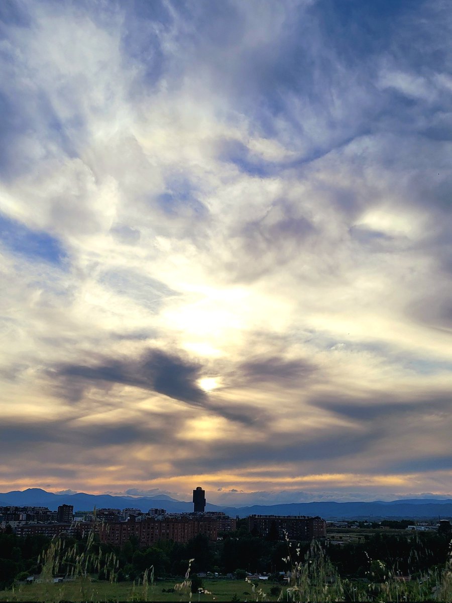 Minuto y resultado #Ponferrada #Bierzo #ElBierzo