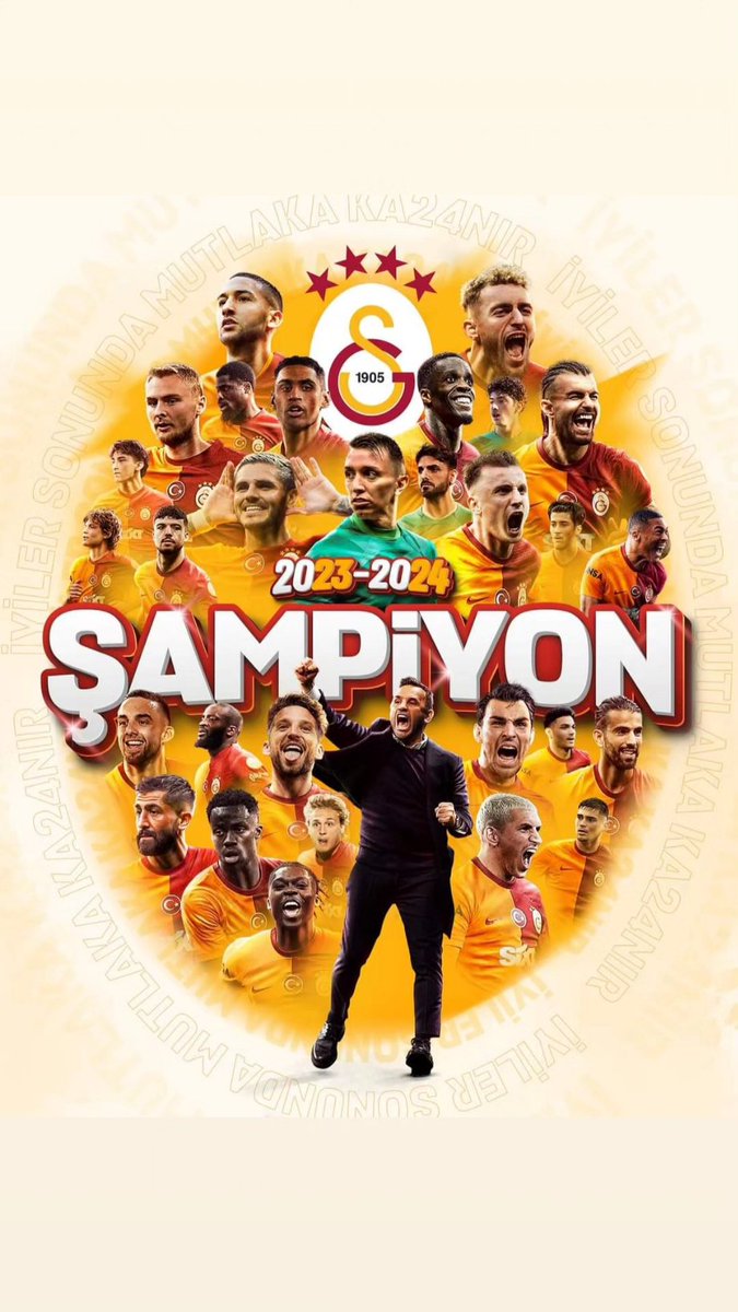 G💛L❤️T💛S❤️R💛Y