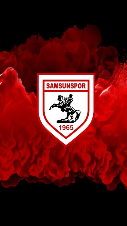 Tutugun takım memleket kokmuyorsa neyleyim şampiyonlugu neyleyim. Kupayı .
#Samsunspor 
#Sençokyaşa