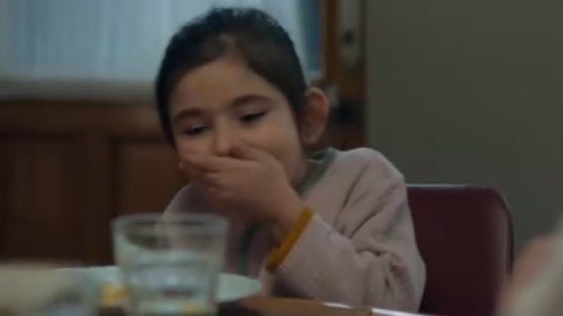 michiamoalexia's tweet image. WHEN KAAN CAME ON STAGE P TURNED TO B AND SAID “OUR HUSBAND GOT ON STAGE”

FCKING GOD SHE CAN NOT BE REAL