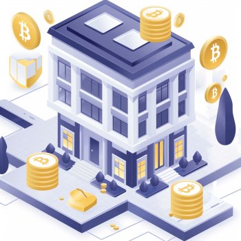 Faenos_tz's tweet image. 🎉 Participate in projects with potential for generous profits. Your journey to wealth starts here! #ProfitableProjects #WealthJourney $TRIP $BLOCK $PARAM #Edna
$SOL
$MEME
#Gen X
#Pi