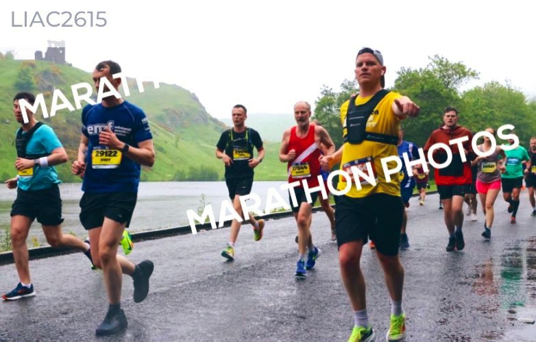 Gordy_1988's tweet photo. #emf 

https://t.co/H7BAgndq8K

If anyone would like to donate or be so kind to share💚🍀💚 https://t.co/pKW56XA9e2