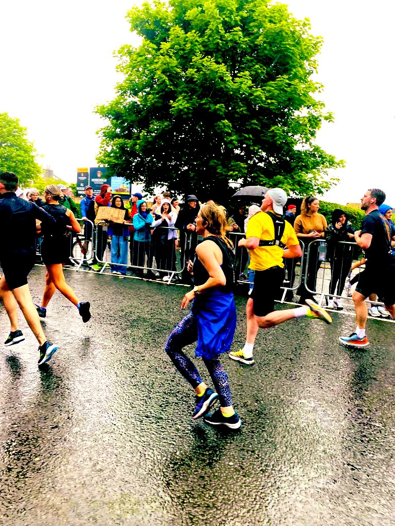 Gordy_1988's tweet photo. #emf 

https://t.co/H7BAgndq8K

If anyone would like to donate or be so kind to share💚🍀💚 https://t.co/pKW56XA9e2
