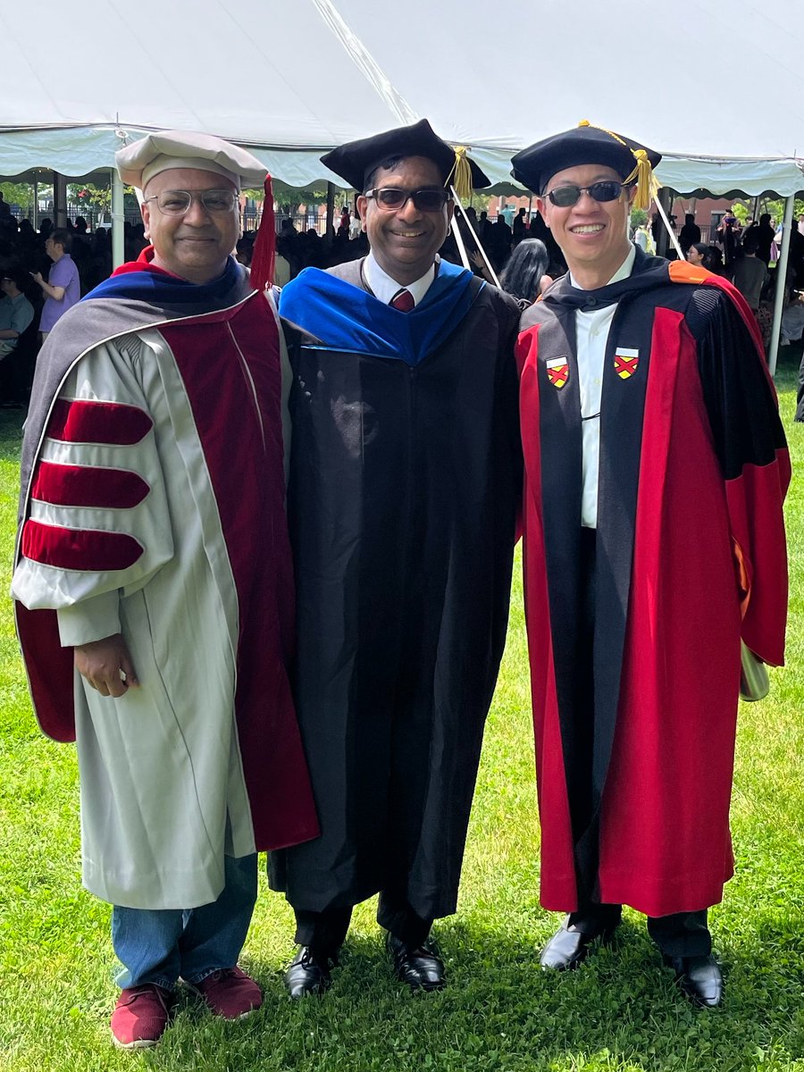 Ian Wong Lab at Brown. 🟦ianywonglab (@ianywonglab) on Twitter photo 2024 Commencement at Brown University with <a href="/Srivastava_Lab/">Srivastava Lab at Brown University</a> and <a href="/LabTripathi/">Tripathi Lab at Brown University</a> ! <a href="/brownengin/">Brown Engineering</a> #Brown2024 2024 Commencement at Brown University with <a href="/Srivastava_Lab/">Srivastava Lab at Brown University</a> and <a href="/LabTripathi/">Tripathi Lab at Brown University</a> ! <a href="/brownengin/">Brown Engineering</a> #Brown2024