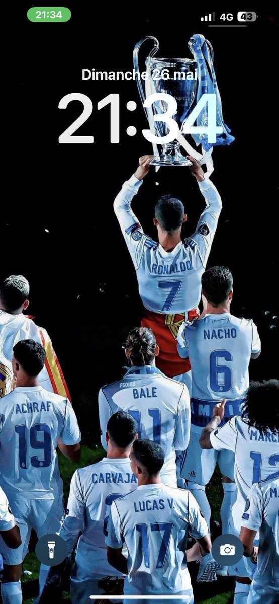 FranceRMCF🇫🇷 tweet media