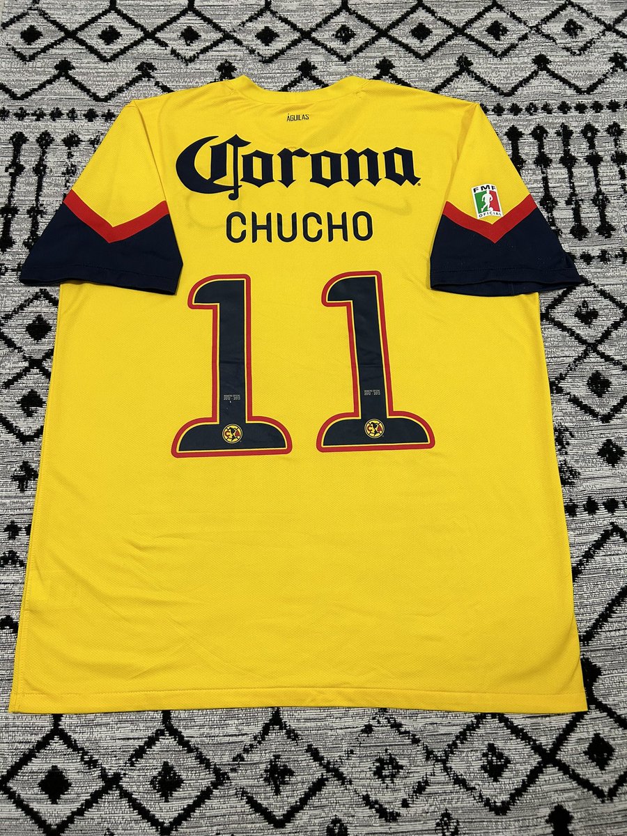 Bayareafutbolshirts tweet media