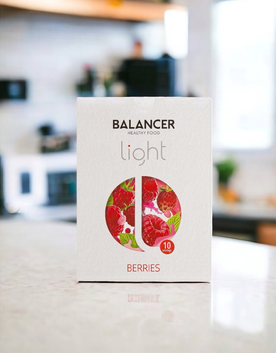 agnese_araja's tweet photo. BALANCER LIGHT Cocktail with wild berry flavor, 10 sachets
             BUY HERE!
          👇👇👇👇👇👇
https://t.co/YO4XhlN8YN #fypシ゚ #buy #fypedit #coctail #post #picture https://t.co/kScuiKOj29