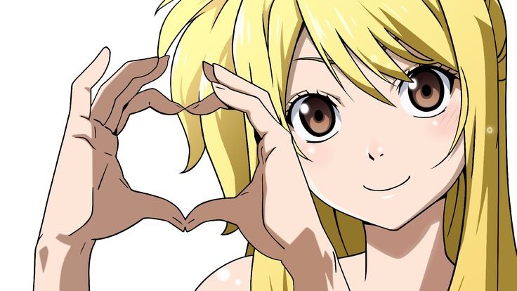 🗝️// I'll probably be on again after work so see you in like 8ish hours