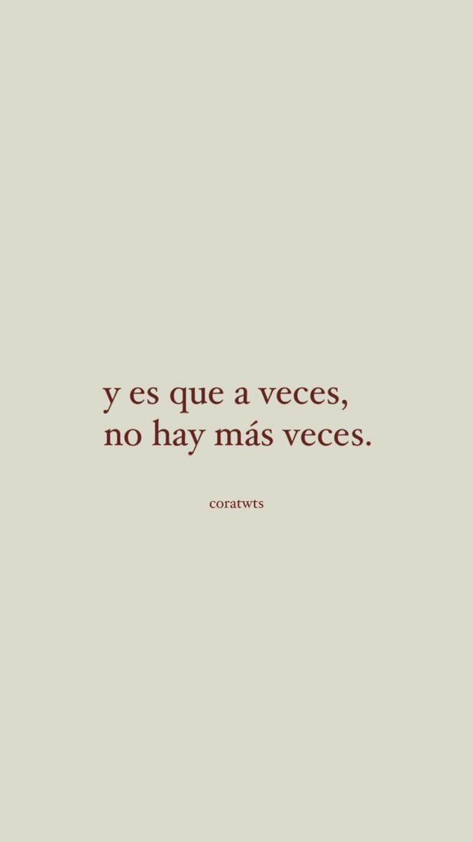 vibes (@vibesfyp) on Twitter photo 