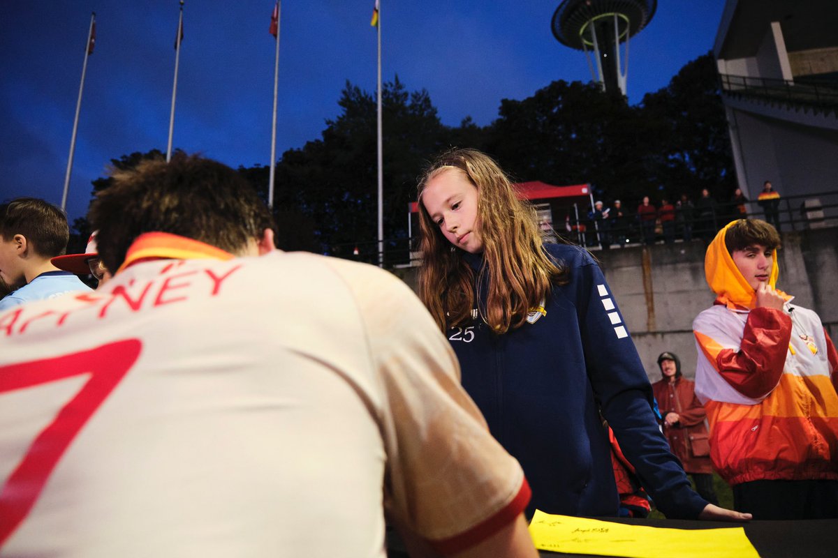 Ballard FC tweet media