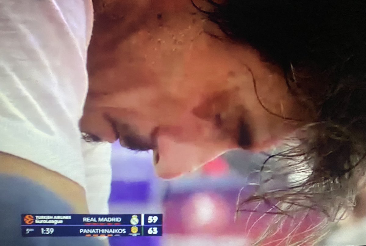 Ο μέσος Παναθηναϊκός αυτή τη στιγμή…
 #paobcaktor #paobc #F4Glory