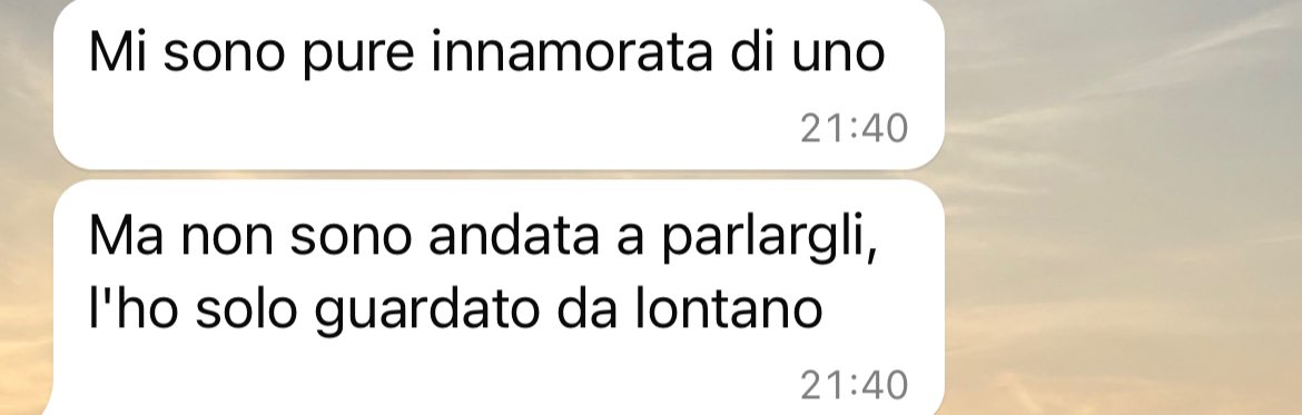 facciamo_un's tweet photo. Comunque la tattica è questa per tutti, confermate? https://t.co/IzG8liL532