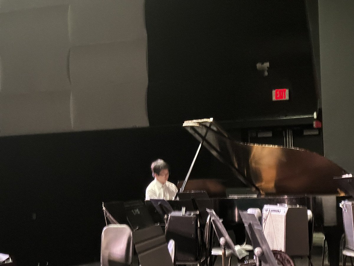 Jared Cassedy (@lexperformarts) on Twitter photo Congratulations to the recipients of this year’s LHS Music Awards and to the winners of the Adam Gurley Green Composition Contest! <a href="/lexingtonsuper/">Dr. Julie Hackett</a> <a href="/NotesByMrsC/">Angela Lee Carpenter</a> <a href="/folmads/">FOLMADS</a> Congratulations to the recipients of this year’s LHS Music Awards and to the winners of the Adam Gurley Green Composition Contest! <a href="/lexingtonsuper/">Dr. Julie Hackett</a> <a href="/NotesByMrsC/">Angela Lee Carpenter</a> <a href="/folmads/">FOLMADS</a>