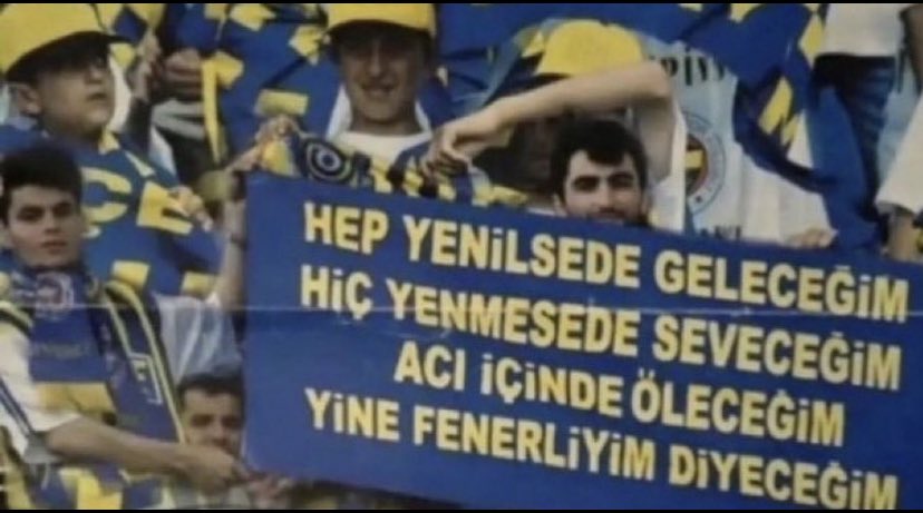 erdiharun's tweet photo. https://t.co/pKKzaJOeXO