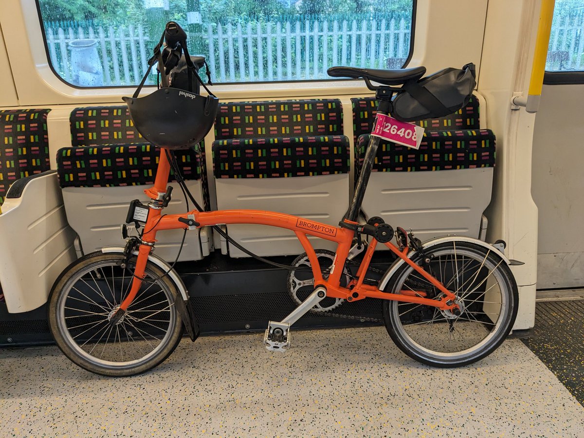 Will Dave 🚲🏛🚀🐕 tweet media