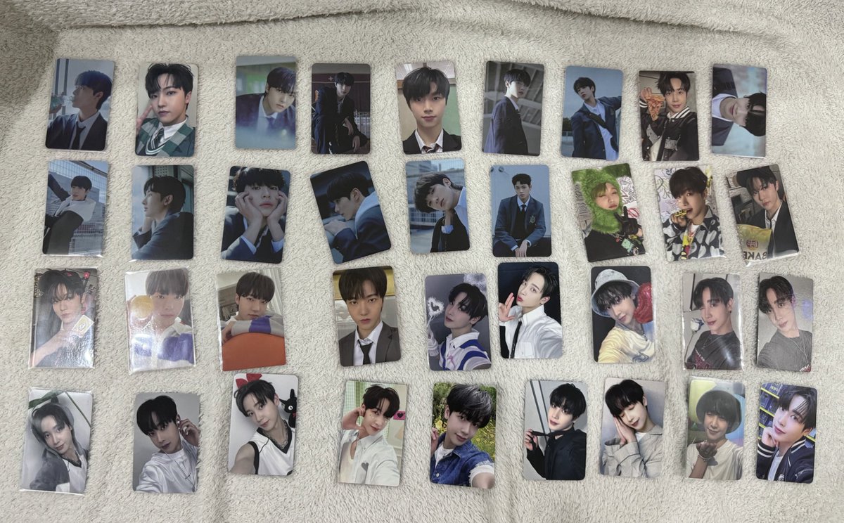 부 하늘 🐸🩷💛💙 tweet media