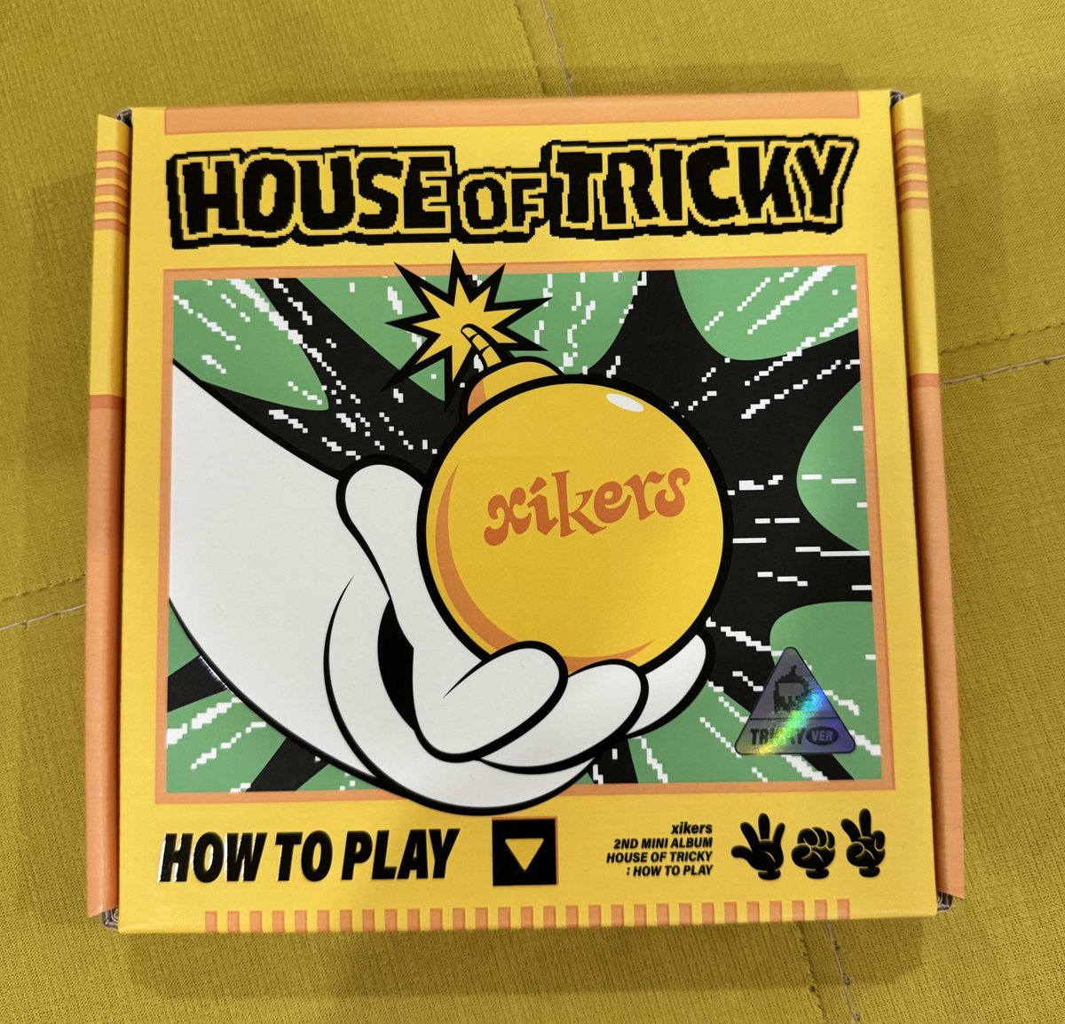 Xikers pc/pob/luckdraw/albüm satış
Fiyat için yazın pls~
<a href="/xikerssatis/">xikers satış!</a> <a href="/bgsatistakass/">Bg satis takas🫧</a> <a href="/nugusatistr/">Nugu satış takas tr</a>