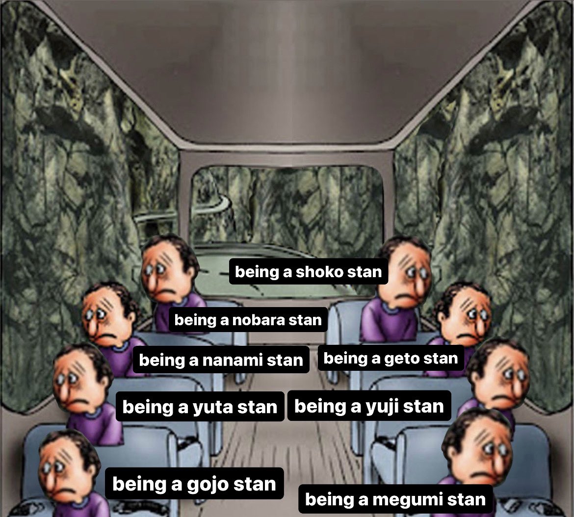 GOh3i1hbQAAWK5v?format=jpg&name=medium