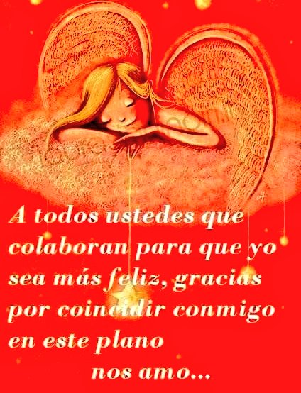 Laura Rivas tweet media